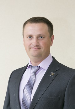 СТРЫГИН.jpg СТРЫГИН.jpg