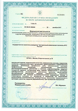 pp06.jpg pp06.jpg