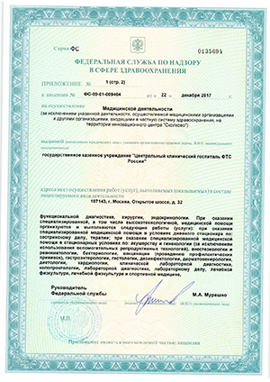 pp07.jpg pp07.jpg