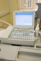 Элеткрокардиограф CARDIOVIT AT-10 Plus SHILLER